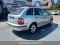 Skoda Fabia 1.4 Combi Elegance Klima 2.Hand Silber - thumbnail 3