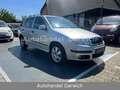 Skoda Fabia 1.4 Combi Elegance Klima 2.Hand Silber - thumbnail 7