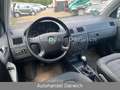 Skoda Fabia 1.4 Combi Elegance Klima 2.Hand Silber - thumbnail 10