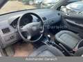 Skoda Fabia 1.4 Combi Elegance Klima 2.Hand Silber - thumbnail 9