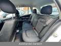 Skoda Fabia 1.4 Combi Elegance Klima 2.Hand Silber - thumbnail 12