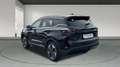 Ebro s700 1.6 TGDI 7DCT Luxury FWD Negru - thumbnail 2