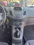 Ford Fiesta 1.5 TDCi 75CV 5 porte Titanium Bianco - thumbnail 13