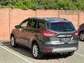 Ford Kuga 1.5 EcoBoost 2x4 Individual - thumbnail 1