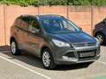 Ford Kuga 1.5 EcoBoost 2x4 Individual - thumbnail 3