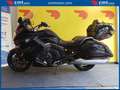 BMW K 1600 B Grand America - thumbnail 4