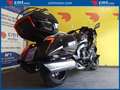 BMW K 1600 B Grand America - thumbnail 5