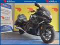 BMW K 1600 B Grand America - thumbnail 2
