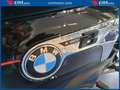 BMW K 1600 B Grand America - thumbnail 8