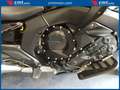 BMW K 1600 B Grand America - thumbnail 10