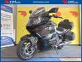 BMW K 1600 B Grand America - thumbnail 3