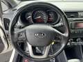 Kia Rio 1.2 CVVT 5p. Active Bianco - thumbnail 9