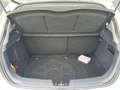 Kia Rio 1.2 CVVT 5p. Active Bianco - thumbnail 14