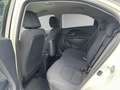 Kia Rio 1.2 CVVT 5p. Active Bianco - thumbnail 12
