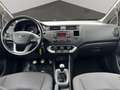 Kia Rio 1.2 CVVT 5p. Active Bianco - thumbnail 13