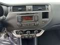 Kia Rio 1.2 CVVT 5p. Active Bianco - thumbnail 11