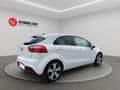 Kia Rio 1.2 CVVT 5p. Active Bianco - thumbnail 4