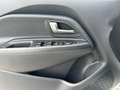 Kia Rio 1.2 CVVT 5p. Active Bianco - thumbnail 10