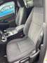 Land Rover Range Rover Evoque 2.0 D 150ch R-DYNAMIC Blanc - thumbnail 4