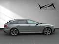 Audi A4 Avant 40 TDI S line 2.0 S tonic Gris - thumbnail 6