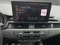 Audi A4 Avant 40 TDI S line 2.0 S tonic Gris - thumbnail 17