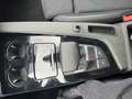 Audi A4 Avant 40 TDI S line 2.0 S tonic Gris - thumbnail 19