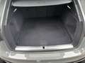 Audi A4 Avant 40 TDI S line 2.0 S tonic Gris - thumbnail 12