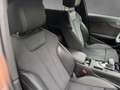 Audi A4 Avant 40 TDI S line 2.0 S tonic Gris - thumbnail 15