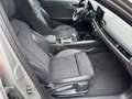 Audi A4 Avant 40 TDI S line 2.0 S tonic Gris - thumbnail 14