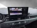 Audi A4 Avant 40 TDI S line 2.0 S tonic Gris - thumbnail 18