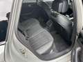 Audi A4 Avant 40 TDI S line 2.0 S tonic Gris - thumbnail 13