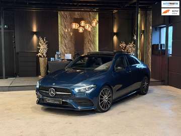 AMG|PANO|SFEER|BOMVOL!
