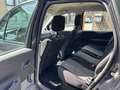 Renault Scenic II 1.4 I MET 90DKM EDITION CONFORT Grau - thumbnail 6