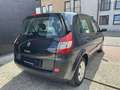 Renault Scenic II 1.4 I MET 90DKM EDITION CONFORT Grau - thumbnail 3