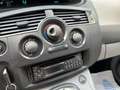 Renault Scenic II 1.4 I MET 90DKM EDITION CONFORT Grau - thumbnail 12