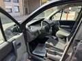 Renault Scenic II 1.4 I MET 90DKM EDITION CONFORT Grau - thumbnail 5