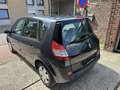 Renault Scenic II 1.4 I MET 90DKM EDITION CONFORT Grau - thumbnail 4