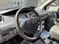 Renault Scenic II 1.4 I MET 90DKM EDITION CONFORT Grau - thumbnail 10