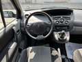 Renault Scenic II 1.4 I MET 90DKM EDITION CONFORT Grau - thumbnail 7