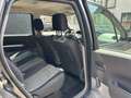 Renault Scenic II 1.4 I MET 90DKM EDITION CONFORT Grau - thumbnail 9