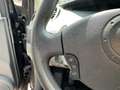 Renault Scenic II 1.4 I MET 90DKM EDITION CONFORT Grau - thumbnail 11