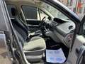 Renault Scenic II 1.4 I MET 90DKM EDITION CONFORT Grau - thumbnail 8