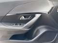 Peugeot 2008 ALLURE Hybrid 136e-DCS6 Schwarz - thumbnail 15