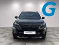 Peugeot 2008 ALLURE Hybrid 136e-DCS6 Schwarz - thumbnail 17