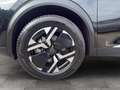 Peugeot 2008 ALLURE Hybrid 136e-DCS6 Schwarz - thumbnail 6