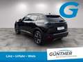Peugeot 2008 ALLURE Hybrid 136e-DCS6 Schwarz - thumbnail 4