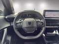 Peugeot 2008 ALLURE Hybrid 136e-DCS6 Schwarz - thumbnail 8