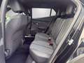 Peugeot 2008 ALLURE Hybrid 136e-DCS6 Schwarz - thumbnail 16