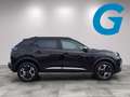 Peugeot 2008 ALLURE Hybrid 136e-DCS6 Schwarz - thumbnail 18