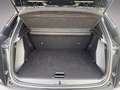 Peugeot 2008 ALLURE Hybrid 136e-DCS6 Schwarz - thumbnail 20